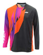 POUNCE JERSEY PURPLE M product image