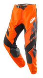 POUNCE PANTS ORANGE M/32 product image