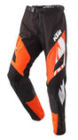 POUNCE PANTS BLACK XXXL/40 product image