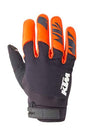 POUNCE GLOVES BLACK XL product image