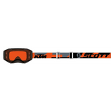 FURY GOGGLES OS