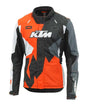 RALLY PRO JACKET M product image