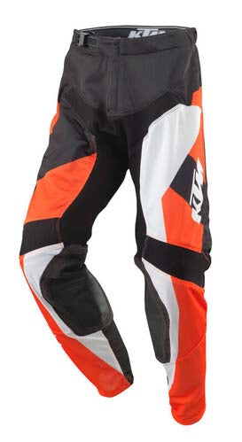 RALLY PRO PANTS L/34 product image