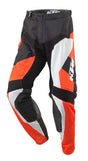 RALLY PRO PANTS XL/36 product image