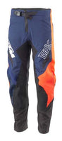 KIDS GRAVITY-FX PANTS XL/152-164 product image