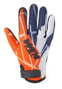 KIDS GRAVITY-FX GLOVES XS/4 product image