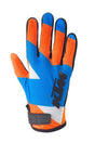 KIDS GRAVITY-FX EDRIVE GLOVES L/7 product image