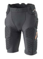 BIONIC PRO PROTECTION SHORTS XXL product image