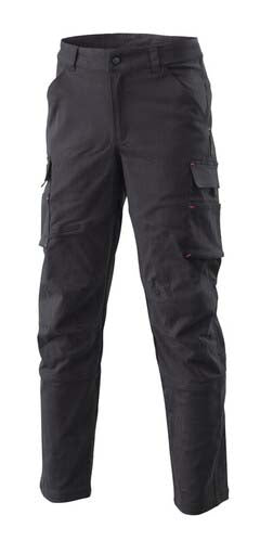 MECHANIC PANTS XL product image