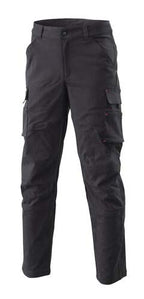 MECHANIC PANTS XL product image