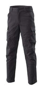 MECHANIC PANTS XL product image