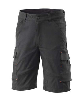 MECHANIC SHORTS XS product image
