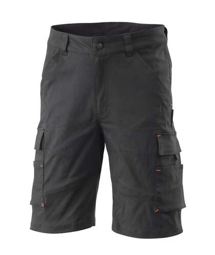 MECHANIC SHORTS L product image