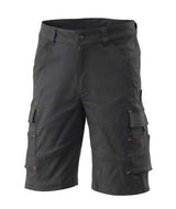 MECHANIC SHORTS XL product image