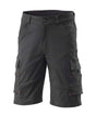 MECHANIC SHORTS XL product image