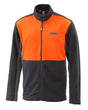 MECHANIC ZIP SWEATER XL product image
