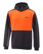 MECHANIC HOODIE M product image