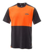 MECHANIC TEE S product image