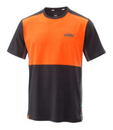 MECHANIC TEE XL product image