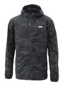 SPARKED WIND JACKET XS product image