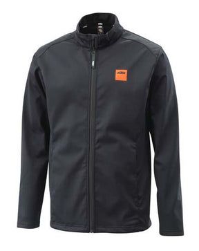 PURE SOFTSHELL XL product image