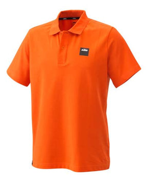 PURE POLO ORANGE L product image