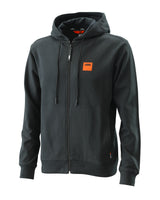 PURE HOODIE S product image