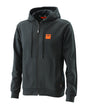 PURE HOODIE L product image