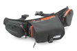 PURE COMP BELT BAG product image