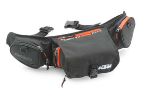 PURE COMP BELT BAG product image