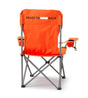 RACETRACK CHAIR product image