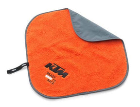 RACETRACK CHANGING MAT product image