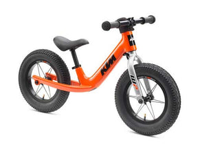 KIDS TRAINING BIKE product image