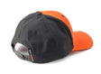 MECHANIC CURVED CAP product image