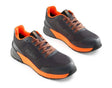 MECHANIC SHOES 41 product image