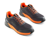 MECHANIC SHOES 45 product image
