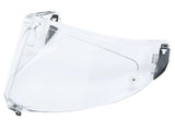 PISTA GP RR / CORSA R VISOR CLEAR OS product image