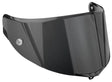 PISTA GP RR / CORSA R VISOR TINTED 100 % product image