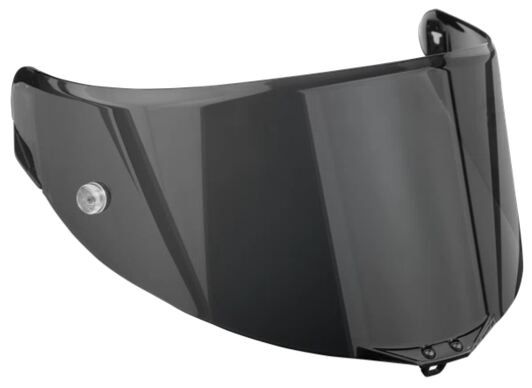 PISTA GP RR / CORSA R VISOR TINTED 100 % product image