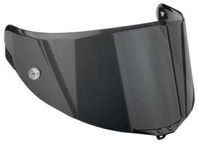 PISTA GP RR / CORSA R VISOR TINTED 100 % product image