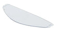 PISTA GP RR / CORSA R MAXI PINLOCK 120 O product image