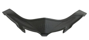 PISTA GP RR / CORSA R BREATH DEFLECTOR O product image