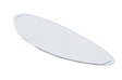 AX9 MAXI PINLOCK LENS 70 OS product image