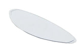 AX9 MAXI PINLOCK LENS 70 OS product image