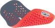 NUCLEON PLASMA BACK PROTECTOR INSERT S product image
