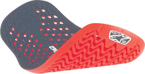 NUCLEON PLASMA BACK PROTECTOR INSERT S product image