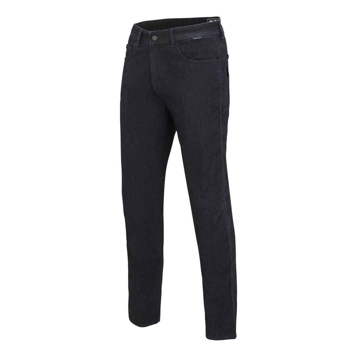 RADIUM JEANS V3 S/30 product image
