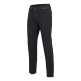 RADIUM JEANS V3 S/30 product image