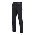 RADIUM JEANS V3 M/32 product image
