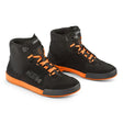 CHROME SHOES 43 product image